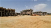 ابتداءً من 15 أغسطس المقبل..&laquo;الإسكان&raquo; تطرح مرحلة جديدة من الأراضي السكنية في 20 محافظة