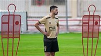 الزمالك يرحب برحيل أحمد فتوح والاعتماد علي بنتايج بشكل كامل الموسم المقبل