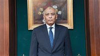رئيس اتحاد الهوكي يشيد بدعم وزير الرياضة ويعلن استضافة مصر للبطولة الأفريقية في أكتوبر 