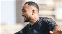 مدرب سيدات الزمالك بعد الفوز على بيراميدز: الجميع كان في حالة تركيز