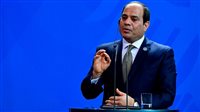  السيسي: لا مساس بحقوق مصر المائية وماضون في التعاون بحوض النيل