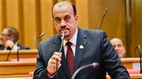 النائب إيهاب إمام: مشروعات النقل الجماعي تدعم التنمية المستدامة وأوافق عليها من حيث المبدأ