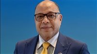 أحمد سلام المستشار الإعلامي المصري السابق ببكين لـ &laquo;تحيا مصر&raquo;: الصين تدفع نحو مظلة أمان لوقف التصعيد وضمان استقرار الطاقة
