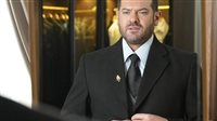 مسلسل الفرنساوي الحلقة 5 و6.. مواعيد العرض وأبرز أحداث الحلقة 