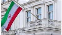 طهران تفاوض واشنطن عبر باكستان بـحذر وتوجس.. وتتمسك بأوراق الضغط في مرحلة ما بعد الاتفاق المحتمل