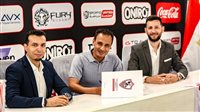 الزمالك يعلن تعيين طارق السيد مشرفًا فنيًا على أكاديميات السعودية