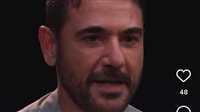 أحمد عز: مشاهد فيلم 7Dogs صعبة وتجميع الأبطال دول في عمل مجهود 