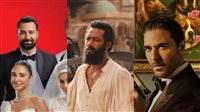 ما بين الكوميدي والأكشن.. القائمة الكاملة لـ أفلام عيد الأضحى المبارك ما بين الكوميدي والأكشن.. القائمة الكاملة لـ أفلام عيد الأضحى المبارك