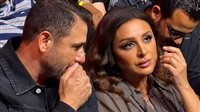 زواج على سنة الله ورسوله.. ماذا قالت أنغام عن علاقتها بـ أحمد عز؟