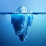 Ilustrasi exploit darkweb
