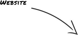 Snapchat is all about the mo. Tailor Brands Disena Un Logo Y Crea Tu Marca