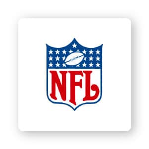 The quarterback is the star of the team. Emblem Logos The Most Trustworthy Logo Design Tailor Brands