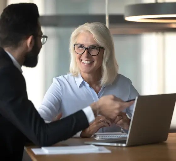 Data Management And Technology Advisory Services - Download Stunning Light Photo | 4K