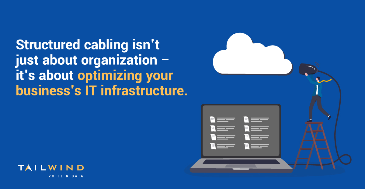 Guidelines Structured Cabling Pdf - Landscape Arts - Artistic Mobile Collection