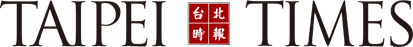 https://i0.wp.com/www.taipeitimes.com/images/logo.gif