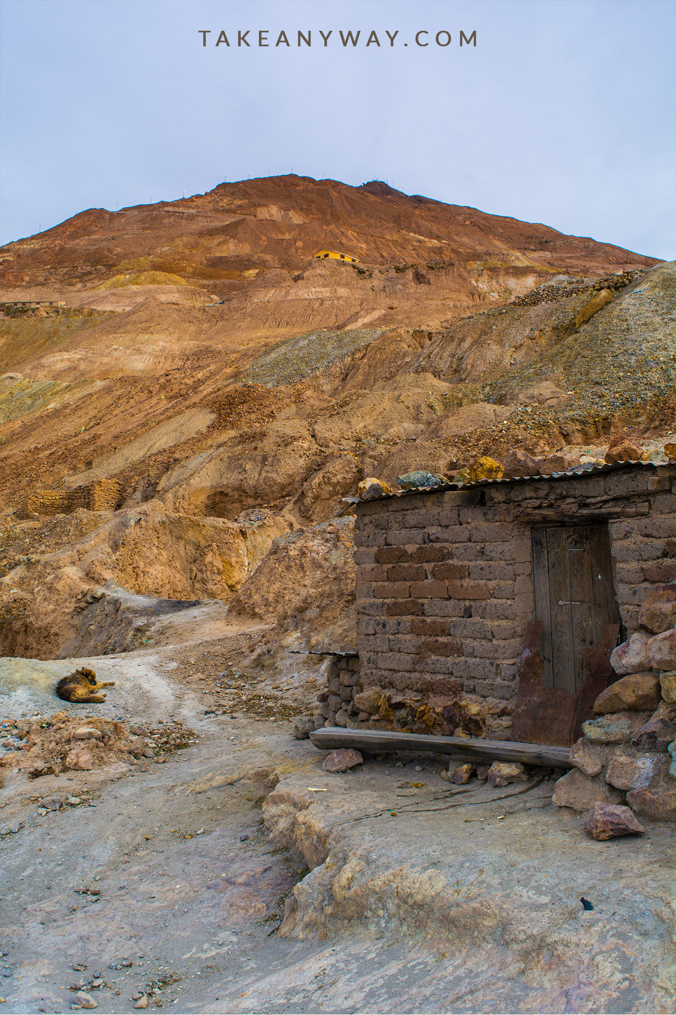 miniere-sul-cerro-rico