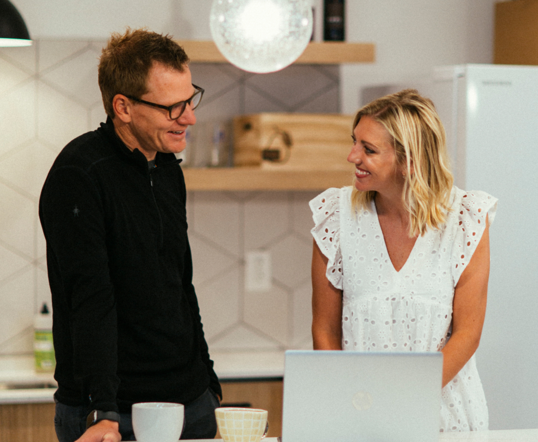 Take Command Ichra Reporting Etc - Best Minimal Backgrounds in HD