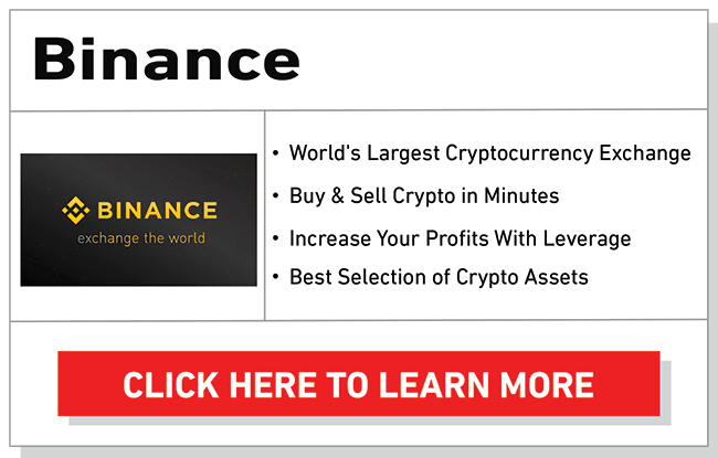 Etoro opened to investors in the u.s. 5 Best Crypto Exchanges And Bitcoin Trading Platforms Of 2021