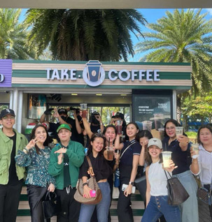 Takeocoffee SM MOA 1