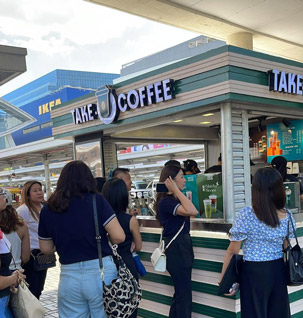 Takeocoffee SM MOA 2