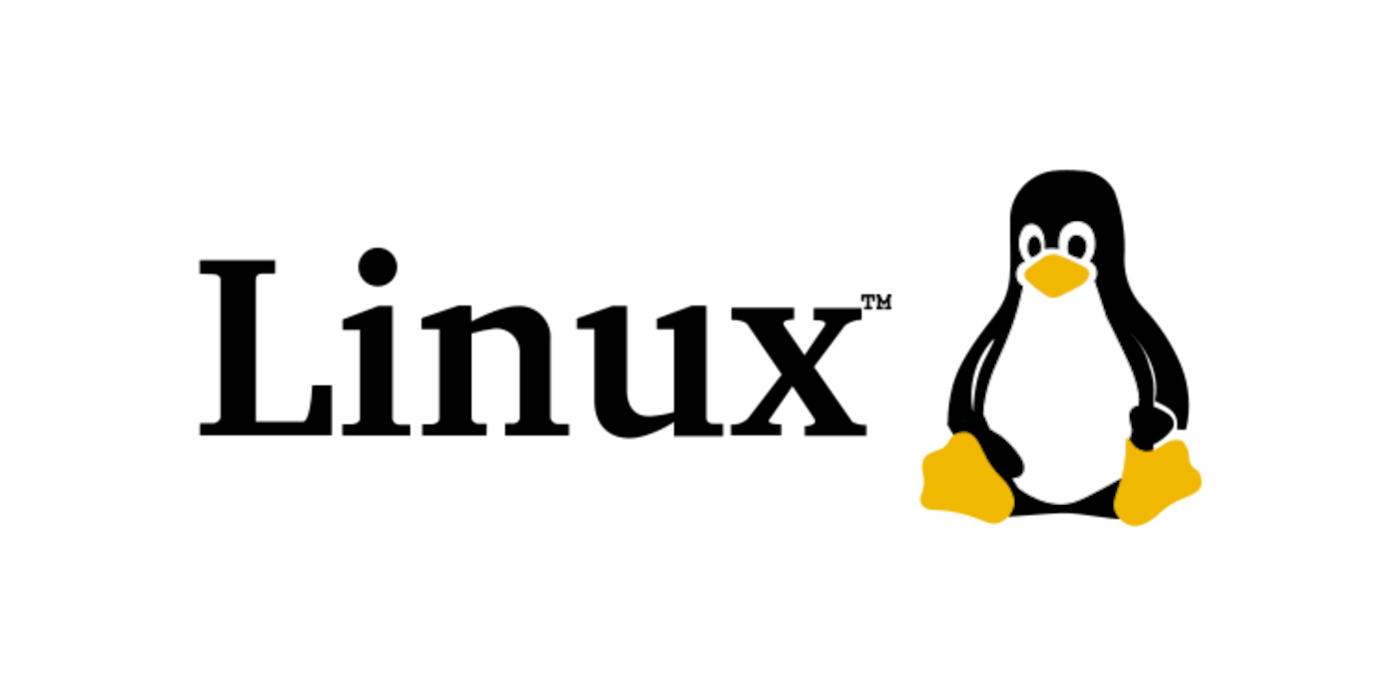Linux
