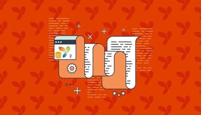 Marketing-Cloud-Developer Zertifikatsdemo
