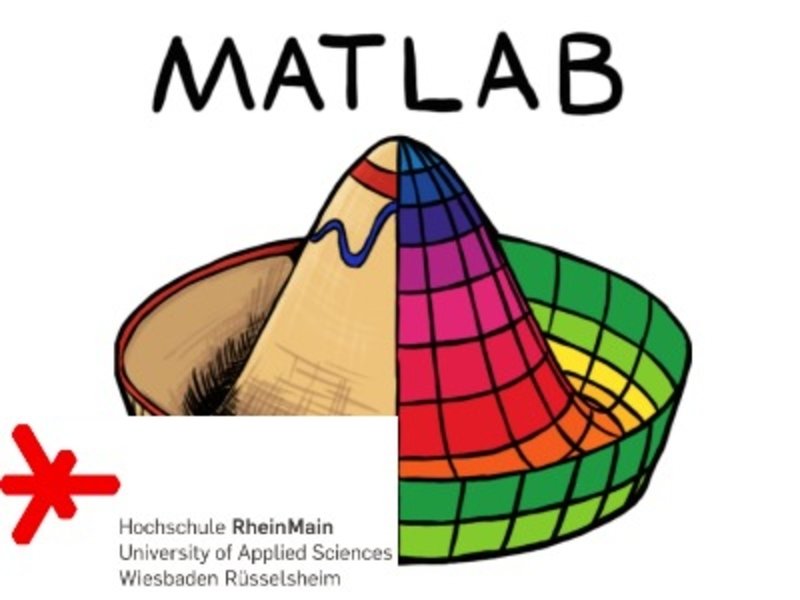 Modelling And Simulation Using Matlab Pdf Massive Open Online - Premium Geometric Background Gallery - 4K