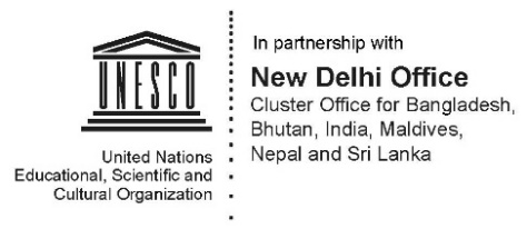 Filter by genre and deadline to find the best paid and free writing contests out there. Takhte