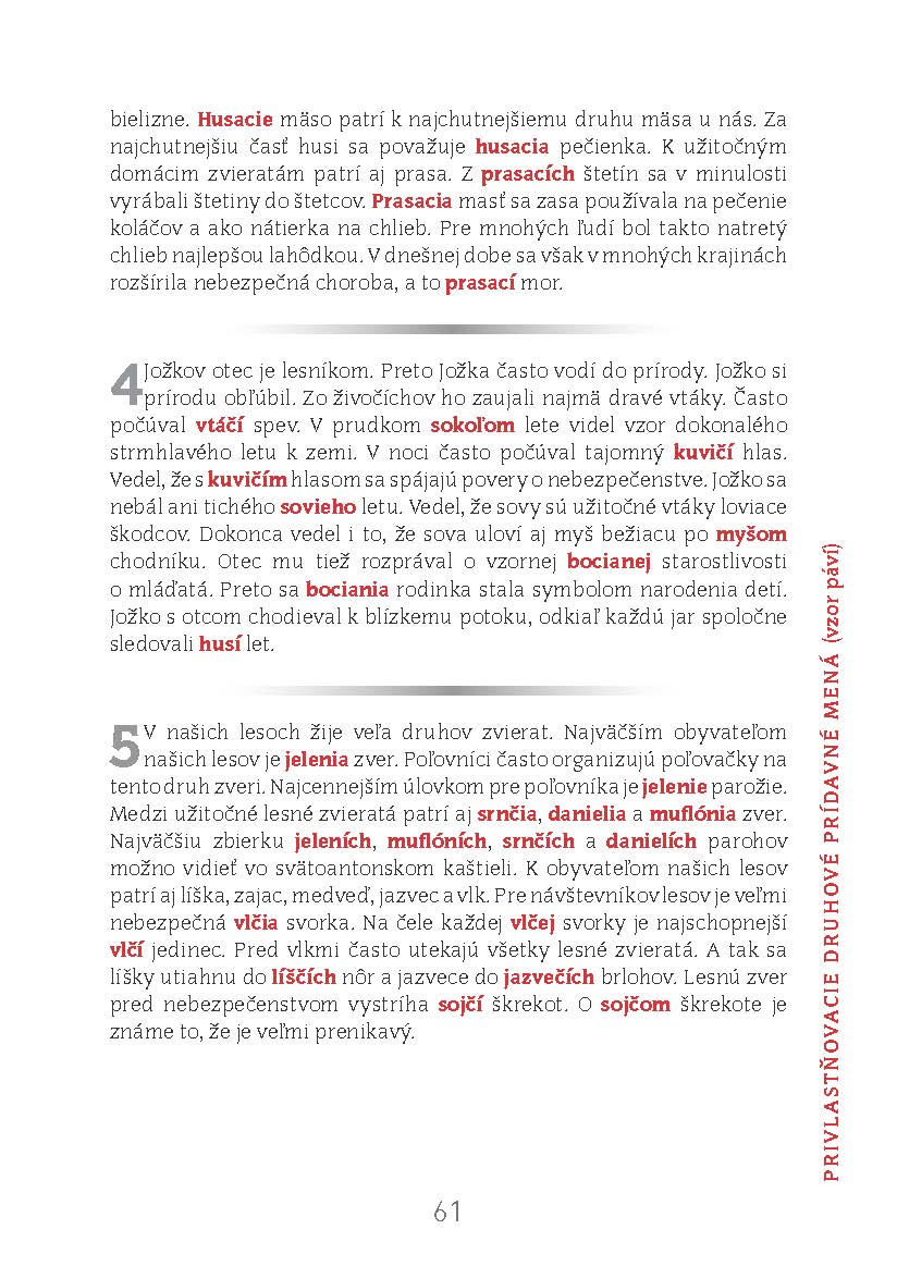 Beispiele aus dem pons wörterbuch (redaktionell geprüft). Diktaty Do Vrecka I Taktik Sk