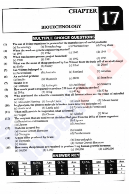 Ncert Solutions For Class 7 Science Chapter 17 In Pdf For 2021 22 NSTech - Tom Newby School.