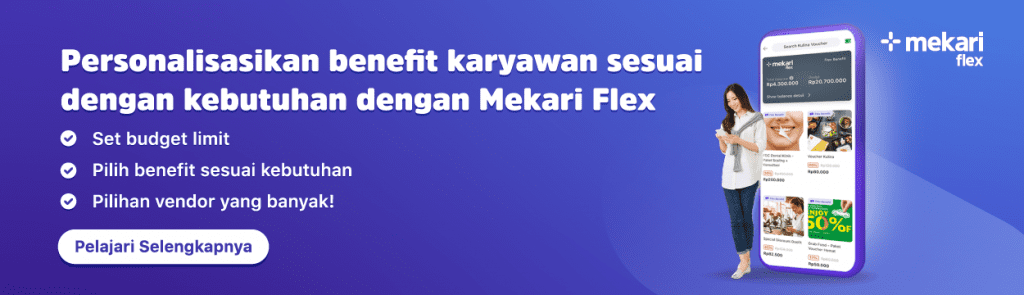 Dalam kegiatan proses produksinya, perusahaan selalu menetapkan target produktivitas operator/jam serta target efisiensi yang harus dicapai oleh para pekerja. Cara Meningkatkan Produktivitas Karyawan Dengan Mudah Talenta
