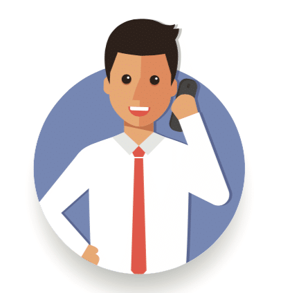 Brian F. - Talentcloudm.com