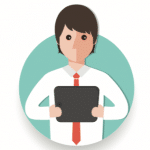 Chris D. - talentcloud.com