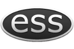ESS logo grey - talentcloudm.com