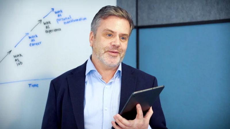 Talent Solutions Talent Evolution Group - Premium City Wallpaper Gallery - Mobile