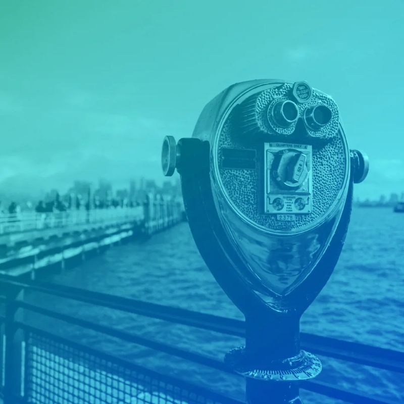 Talent Evolution Group Cpl Talent Evolution Group - Elegant Colorful Wallpaper - Mobile