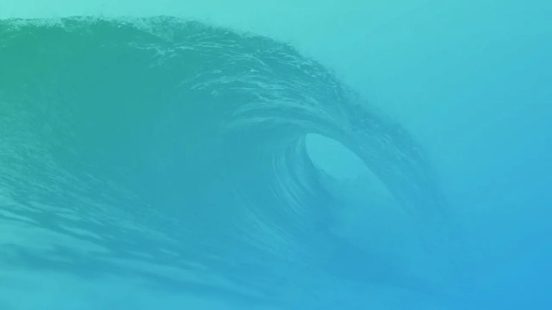 Evolution Talent Limited - Light Patterns - Stunning Retina Collection