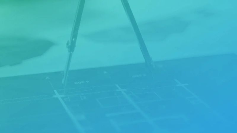 Recruitment Process Outsourcing Cpl Talent Evolution Group Talent - Elegant Space Background - Full HD