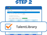 Talentlibrary Ready Made Soft Skill Training Courses By Talentlms