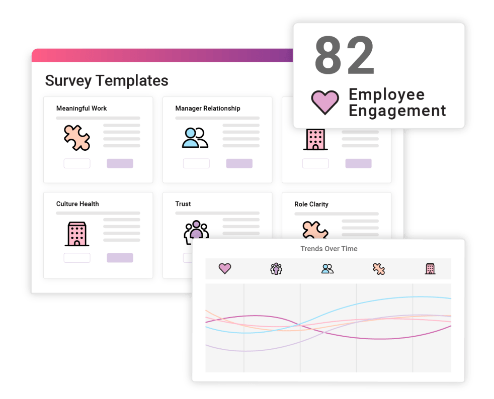 The Predictive Index Professional Certification - Mountain Wallpaper Collection - High Resolution Quality