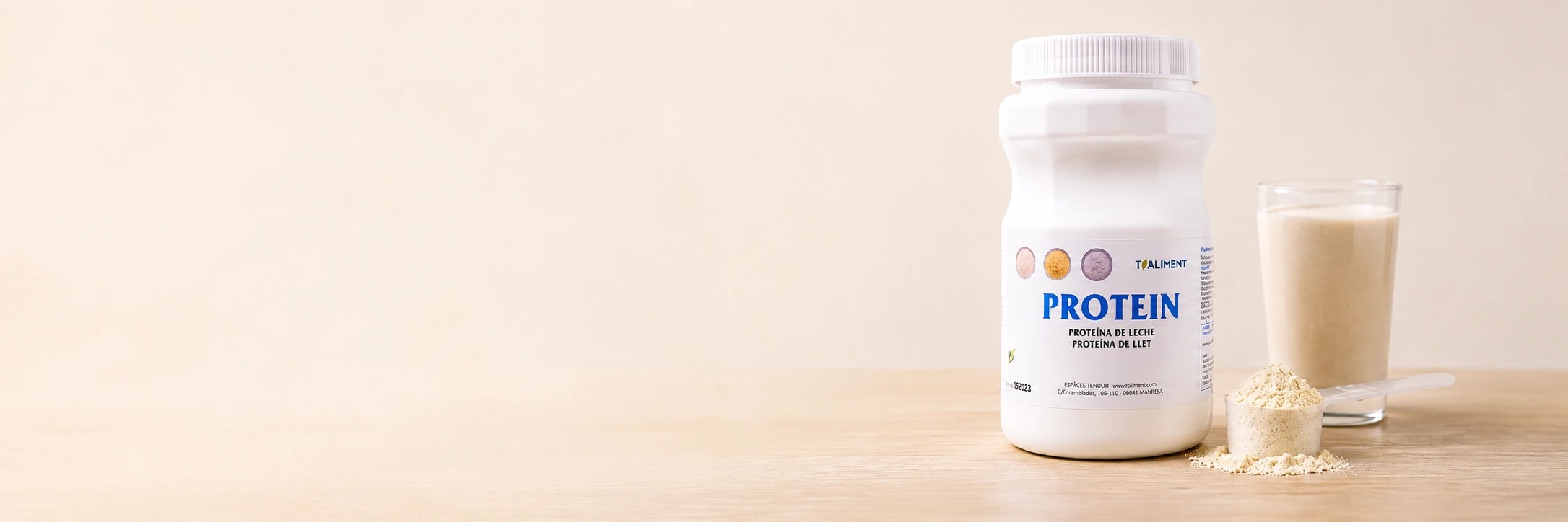 proteina leche 3 1 sin texto