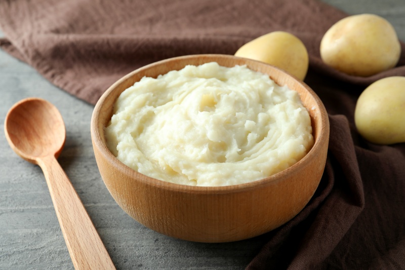 alimentos para tener huesos sanos y fuertes
