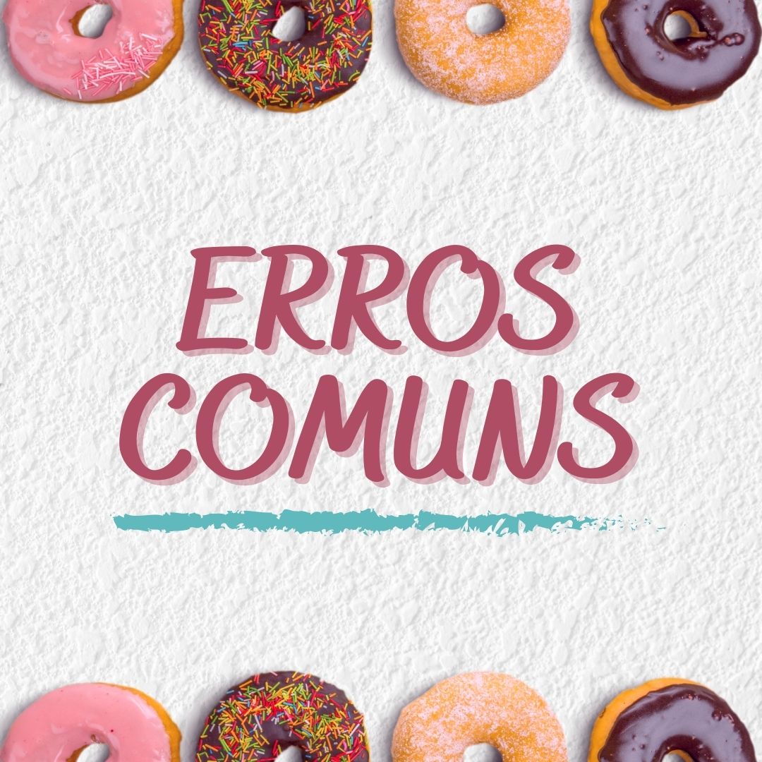 Job Donuts 5