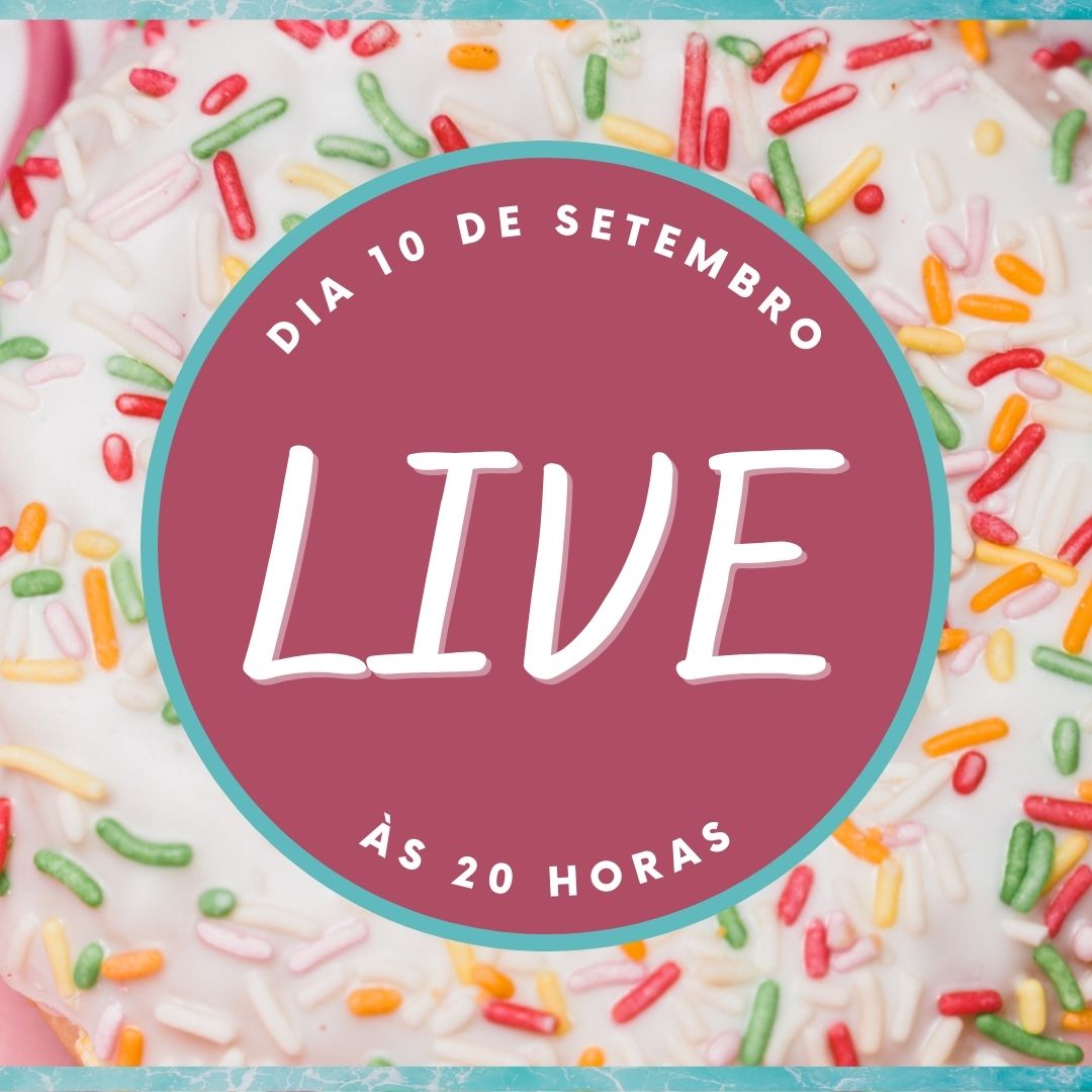 Job Donuts 6