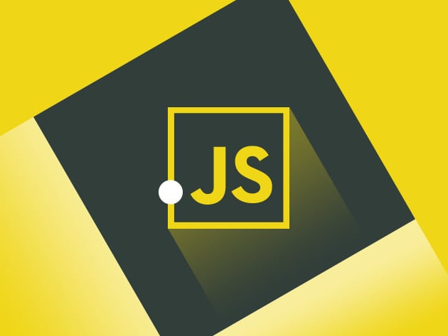 Get 80 Off The The Full Stack Javascript Developer E Degree Bundle Deal - Best Minimal Designs in Desktop