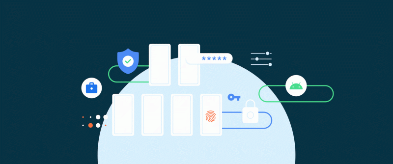 Here S When To Expect The Android 12 Public Beta - Best Gradient Photos in Ultra HD