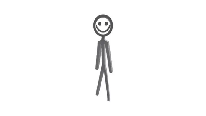 Roblox Players Are Upset About The Removal Of UGC Character Billy Bring Back Billy Roblox.webp