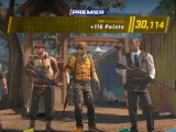 Cs2 Ratings Ranking System Explained