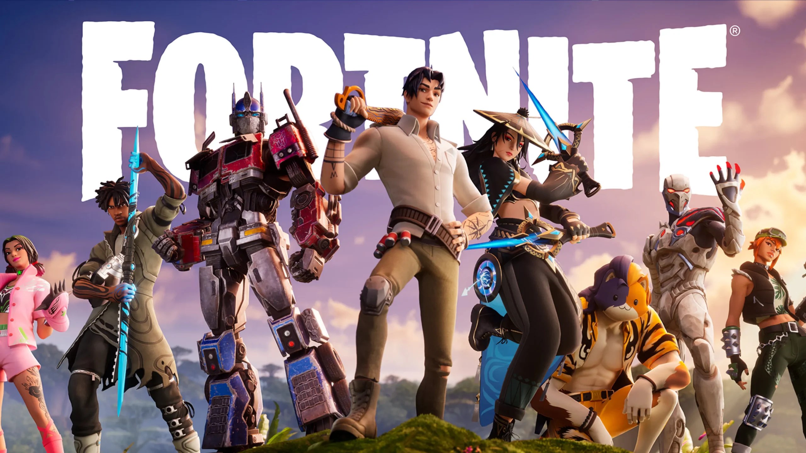 How To Make Fortnite Update Faster How To Make Fortnite Update Faster Scaled.webp