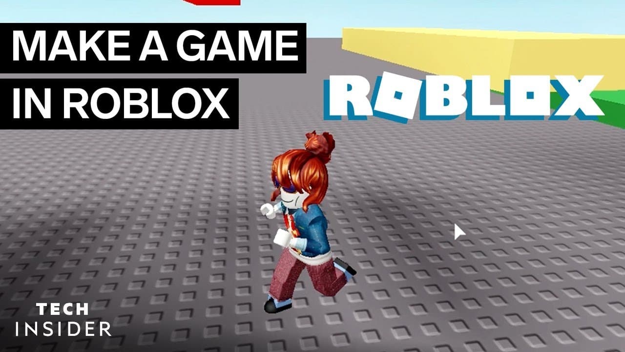 Make Roblox Games To Become Rich And Famous Codes How To Redeem Make Roblox Games 